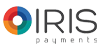 Πληρωμή μέσω IRIS Payments  - Χωρίς Προμήθειες