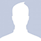 Daniel Schmidt Avatar