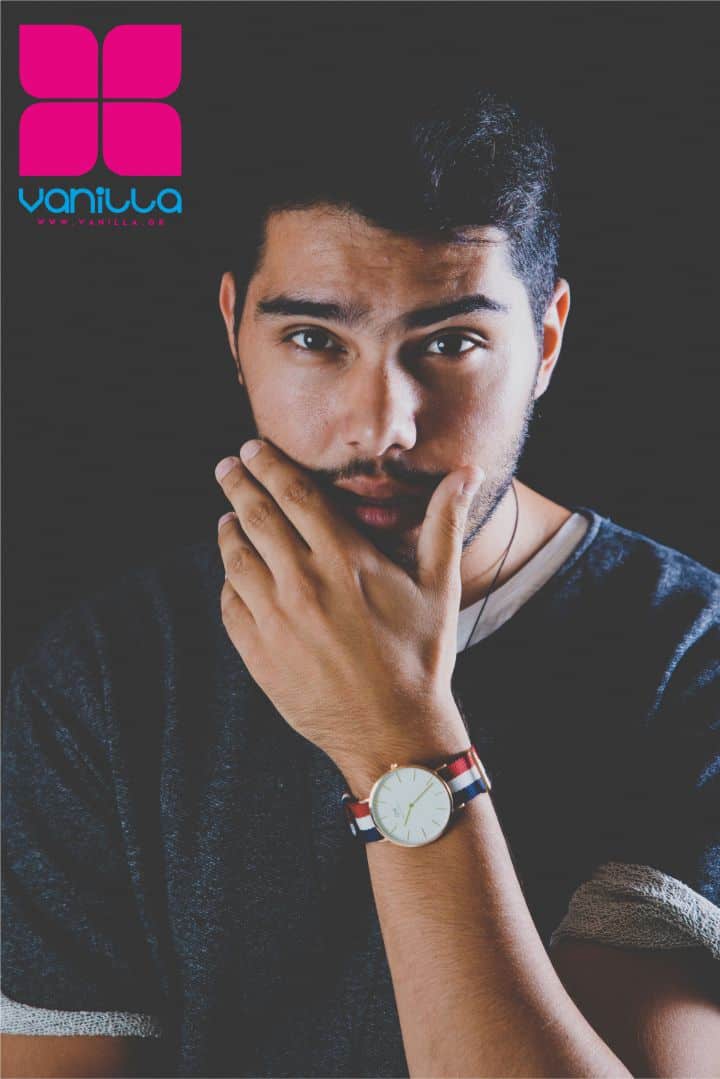 liva k - vanilla radio 2 VANILLA RADIO - MUSIC FOR BUSINESS - ΜΟΥΣΙΚΗ ΓΙΑ ΚΑΦΕ ΜΠΑΡ BAR - RESTAURANT - GYM - ALL BUSINESS - HOTELS - LOBBY - WINE BAR