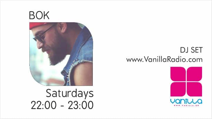 bok-vanilla-radio-for-site VANILLA RADIO - MUSIC FOR BUSINESS - ΜΟΥΣΙΚΗ ΓΙΑ ΚΑΦΕ ΜΠΑΡ BAR - RESTAURANT - GYM - ALL BUSINESS - HOTELS - LOBBY - WINE BAR