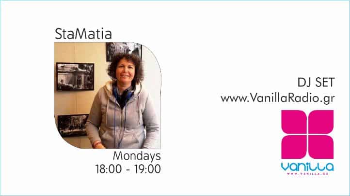 stamatia-parigora-vanilla-radio-for-site VANILLA RADIO - MUSIC FOR BUSINESS - ΜΟΥΣΙΚΗ ΓΙΑ ΚΑΦΕ ΜΠΑΡ BAR - RESTAURANT - GYM - ALL BUSINESS - HOTELS - LOBBY - WINE BAR