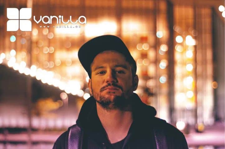 01.DA MIKE - VANILLA RADIO VANILLA RADIO - MUSIC FOR BUSINESS - ΜΟΥΣΙΚΗ ΓΙΑ ΚΑΦΕ ΜΠΑΡ BAR - RESTAURANT - GYM - ALL BUSINESS - HOTELS - LOBBY - WINE BAR