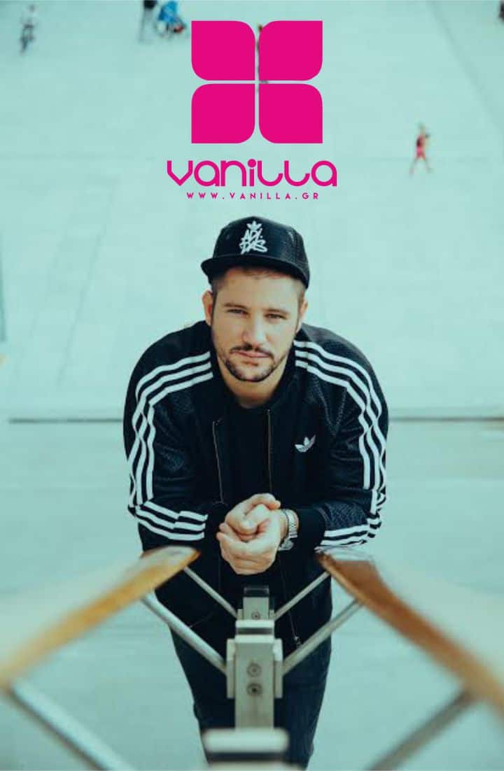 02.DA MIKE - VANILLA RADIO VANILLA RADIO - MUSIC FOR BUSINESS - ΜΟΥΣΙΚΗ ΓΙΑ ΚΑΦΕ ΜΠΑΡ BAR - RESTAURANT - GYM - ALL BUSINESS - HOTELS - LOBBY - WINE BAR