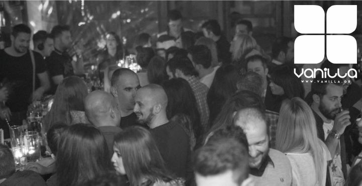DIM ZACH - VANILLA RADIO - 3 VANILLA RADIO - MUSIC FOR BUSINESS - ΜΟΥΣΙΚΗ ΓΙΑ ΚΑΦΕ ΜΠΑΡ BAR - RESTAURANT - GYM - ALL BUSINESS - HOTELS - LOBBY - WINE BAR