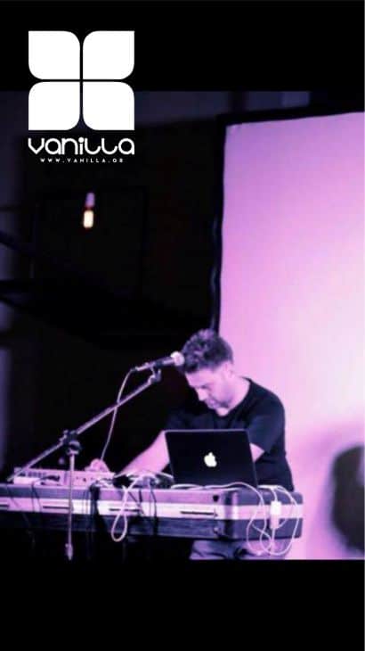 DIM ZACH - VANILLA RADIO - 6 VANILLA RADIO - MUSIC FOR BUSINESS - ΜΟΥΣΙΚΗ ΓΙΑ ΚΑΦΕ ΜΠΑΡ BAR - RESTAURANT - GYM - ALL BUSINESS - HOTELS - LOBBY - WINE BAR