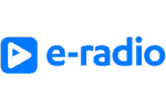VANILLA RADIO - MUSIC FOR BUSINESS - ΜΟΥΣΙΚΗ ΓΙΑ ΚΑΦΕ ΜΠΑΡ BAR - RESTAURANT - GYM - ALL BUSINESS - HOTELS - LOBBY - WINE BAR