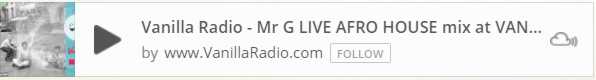VANILLA RADIO - MUSIC FOR BUSINESS - ΜΟΥΣΙΚΗ ΓΙΑ ΚΑΦΕ ΜΠΑΡ BAR - RESTAURANT - GYM - ALL BUSINESS - HOTELS - LOBBY - WINE BAR