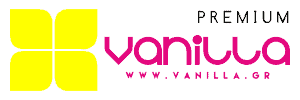 LOGIN LOGO PREMIUM 300X100 premium logo vanilla radio