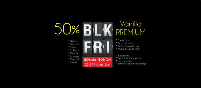https://www.testgiorgos.bee2host.com/black-friday-50-offer-vanilla-premium/