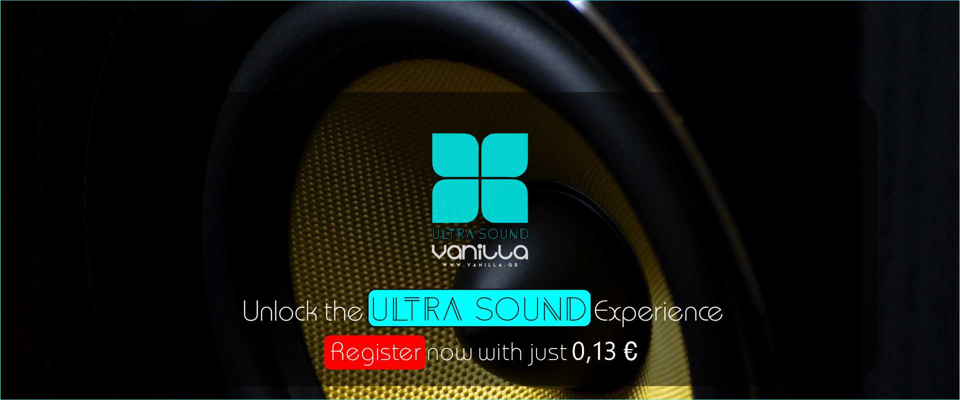 unlock the ultra sound vanilla radio web unlock the ultra sound vanilla radio web