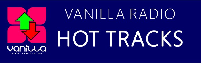 banner hot tracks banner hot tracks