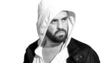 No Rabbitz - Smack ( Unreleased ) No Rabbitz - Smack ( Unreleased )